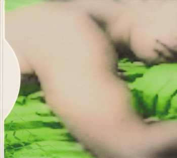 CD Hardy Fox: Hardy Fox