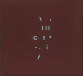 Album Harley Gaber: Indra's Net