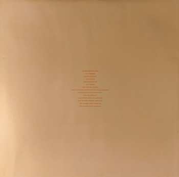 LP Harmonia: Deluxe CLR | LTD | DLX