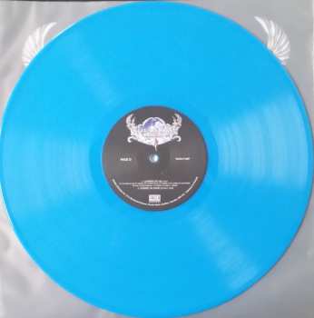 2LP Harmonium: Harmonium En Tournée LTD | CLR