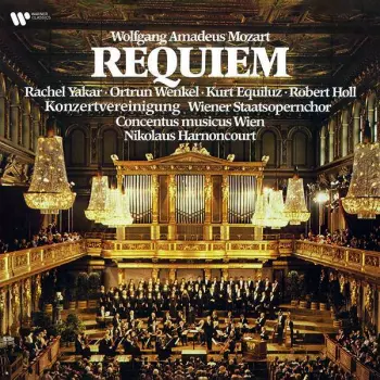 Requiem