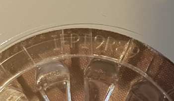 CD Brian Eno: The Pearl