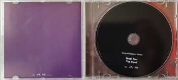 CD Brian Eno: The Pearl