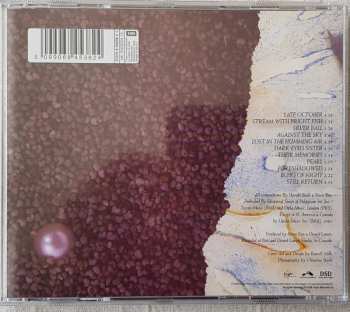 CD Brian Eno: The Pearl