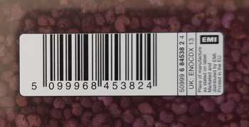 CD Brian Eno: The Pearl