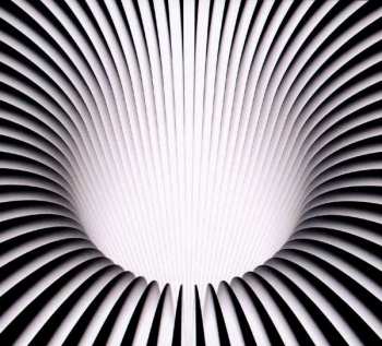 CD Harriet Tubman: The Terror End Of Beauty