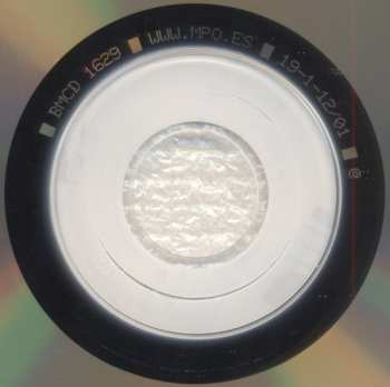 CD Harry Belafonte: Belafonte Sings The Blues