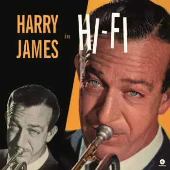 In Hi-fi