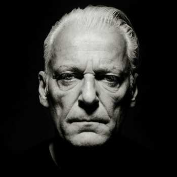 Album Harry Marte: Little Prayers