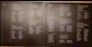 LP Harry Marte: Little Prayers