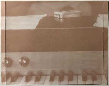 CD Harry Nilsson: Nilsson Schmilsson