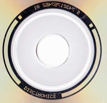 CD Harry Nilsson: Nilsson Schmilsson