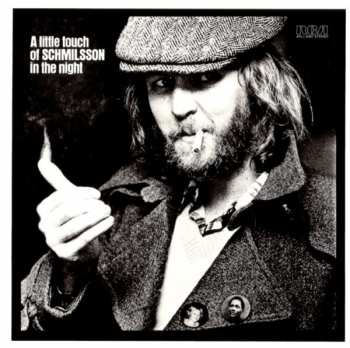 17CD/Caja Harry Nilsson: The RCA Albums Collection