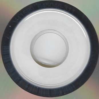 CD Harry Skoler: Living In Sound: The Music Of Charles Mingus