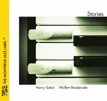 Wolfert Brederode: Stories