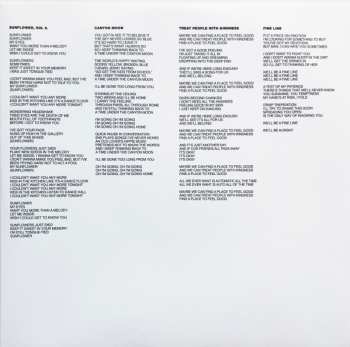 2LP Harry Styles: Fine Line