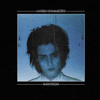 CD Harsh Symmetry: Imitation DIGI