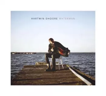 Hartwin Dhoore: Waterman