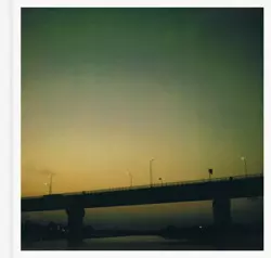 Twilight