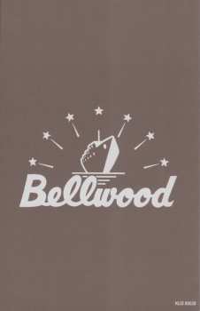 LP Haruomi Hosono: Hosono House LTD