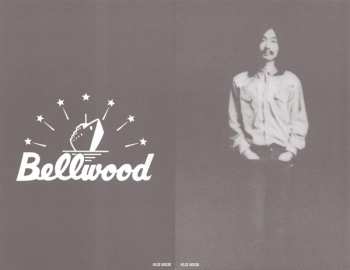 LP Haruomi Hosono: Hosono House LTD