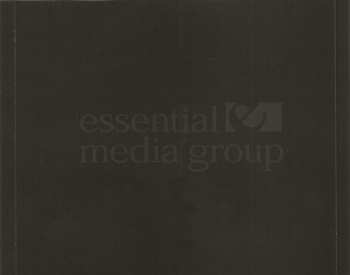 CD Harvey Mandel: Baby Batter