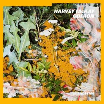 LP Harvey McKay: Oberon
