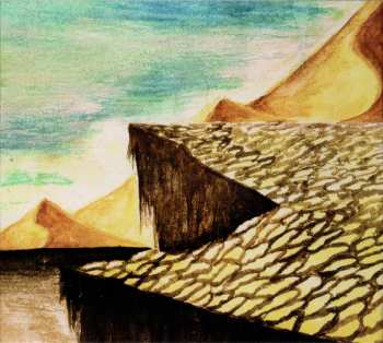 CD Hasse Fröberg & Musical Companion: HFMC