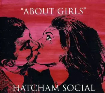 About Girls