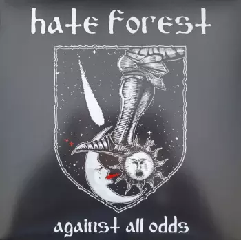 Hate Forest: Against All Odds