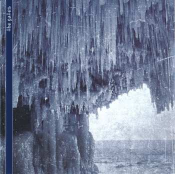 CD Hate Forest: Purity