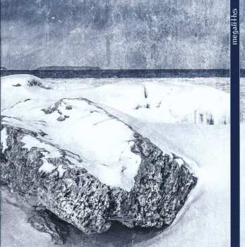 CD Hate Forest: Purity