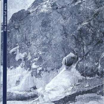 CD Hate Forest: Purity