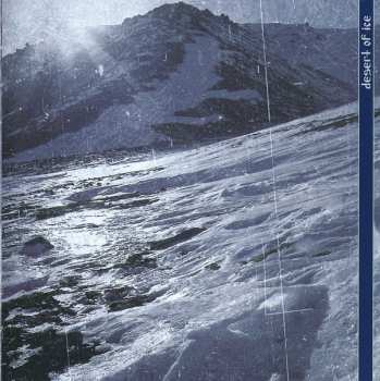 CD Hate Forest: Purity