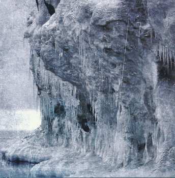 CD Hate Forest: Purity