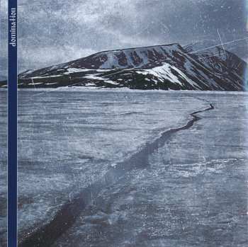 CD Hate Forest: Purity