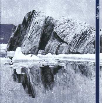 CD Hate Forest: Purity