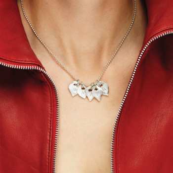 Album Hater: Mosquito