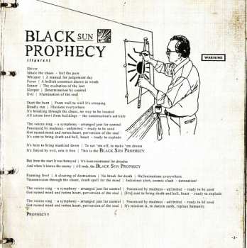 CD Hatred: Destruction Manual