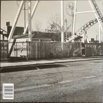 LP Hatti Vatti: Zeit