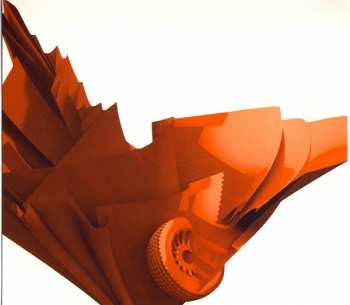 2CD Hattler: Live Cuts II