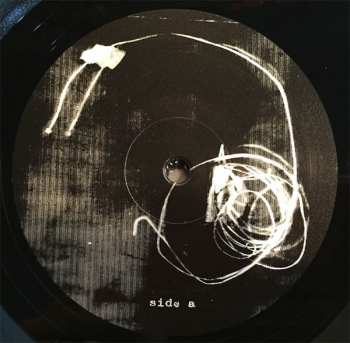 2LP Hauschka: Room To Expand (Expanded) LTD