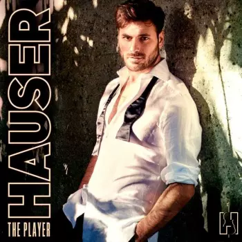 Stjepan Hauser: The Player