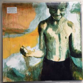 LP Hausmeister: Look At Me Now