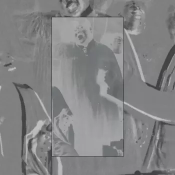 Have You Heard About The World Coming / Various: Have You Heard About The World Coming