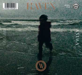 CD HAVEN (Berlin): Vessel