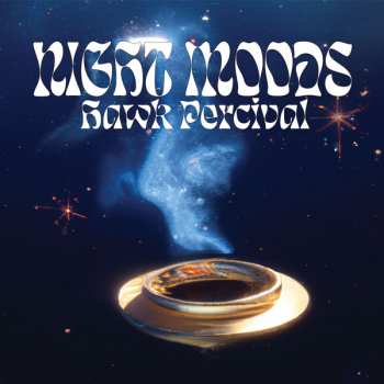 CD Hawk Percival: Night Moods