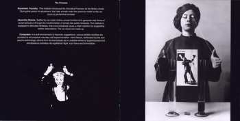 2CD Hawklords: 25 Years On