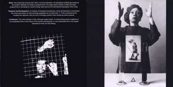 2CD Hawklords: 25 Years On