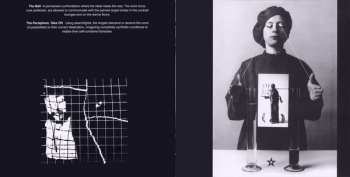 2CD Hawklords: 25 Years On